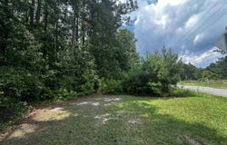 0 Methodist Park Road, West Columbia, SC 29170