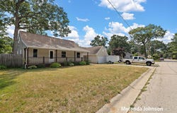602 ELSA STREET, NORTH MUSKEGON, MI 49445