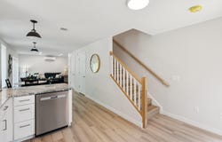 2 Cedar Bend, Boothbay, ME 04537