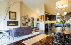 1496 Atlantic Highway, Northport, ME 04849