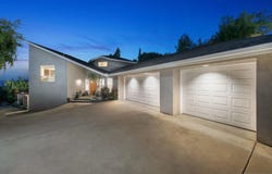 10164 Vivera Dr, La Mesa, CA 91941