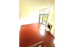 9000 Vanalden, Northridge, CA 91324