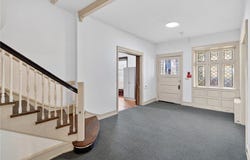 505 E Seneca Street, Ithaca, NY 14850