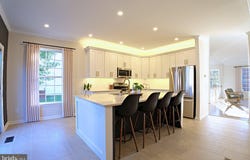 18778 TRIDENT Square, LEESBURG, VA 20176