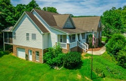 2494 Turnstone Drive, Soddy Daisy, TN 37379