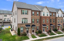 7727 DUNCANNON Lane, HANOVER, MD 21076