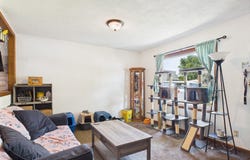 311 Hawthorne Avenue, Anderson, IN 46011