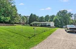 1299 Teague Road, Winston-Salem, NC 27107