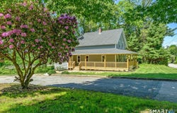 193 E Franklin Street, Killingly, CT 06239