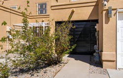 2944 Quail Pointe Drive NW, Albuquerque, NM 87120