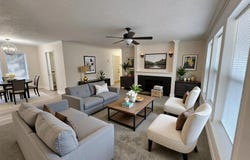 4428 Stevens St., Loris, SC 29569