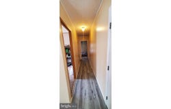 28 SAINT MICHAELS COURT, ELKTON, MD 21921