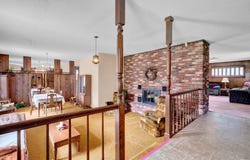 2403 G Street, Bedford, IN 47421