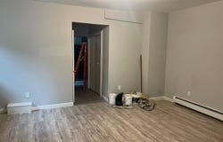 38 Main St, Ossining, NY 10562