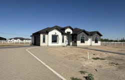 340 Roper Lane, Clint, TX 79836