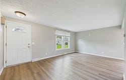 24 Clearfield Drive, Webster, NY 14580