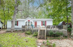 194 Phillips, Eatonton, GA 31024