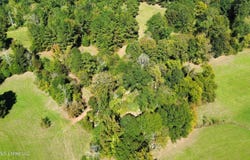 Midway Road, Lena, MS 39094