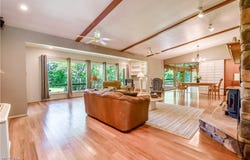 28833 Clark Drive, Wickliffe, OH 44092
