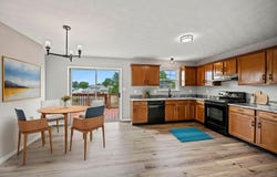 429 Southbrook Drive, Nicholasville, KY 40356