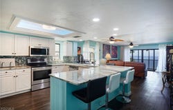 3350 N Key Drive unit: 511, North Fort Myers, FL 33903