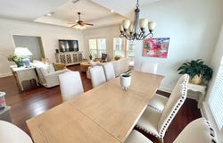 409 Redbud, Dothan, AL 36305