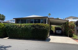 9395 Harritt Rd, Lakeside, CA 92040