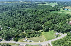 26926 Marina Road, Freeport, OH 43973