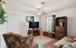3260 Highway 281, George West, TX 78022