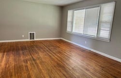 2001 S Ridgewood Dr, Wichita, KS 67218