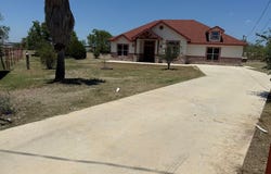 3590 Olmos Circle, Eagle Pass, TX 78852
