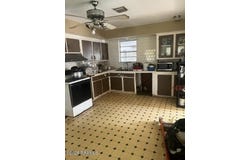 217 Orange Grove Drive, New Iberia, LA 70560