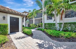 5695 PALMER CIRCLE, BRADENTON, FL 34211