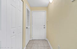 410 S VILLA SAN MARCO Drive unit: 308, St. Augustine, FL 32086