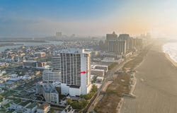 3851 Boardwalk, Atlantic City, NJ 08401