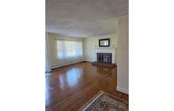 4009 San Salvador Drive, Chesapeake, VA 23321