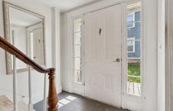 17 Highland Street, Bath, ME 04530