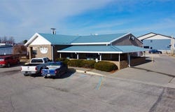 1843 E 28th Street, Trenton, MO 64683