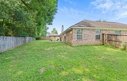 8330 Jeptha Court, Mobile, AL 36695