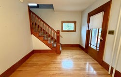 12 Manley Street, Dannemora, NY 12929
