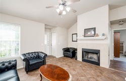 2408 Elara Dr, Austin, TX 78725