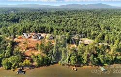 2620 Waterside Boulevard NW unit: 68, Valdese, NC 28690