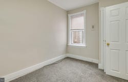 1128 GREEN STREET, MARCUS HOOK, PA 19061