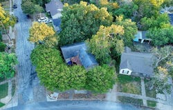 3412 Brook Circle, Waco, TX 76710