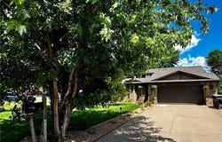 6314 112th Place N, Champlin, MN 55316