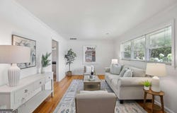 975 Shirley, Smyrna, GA 30082