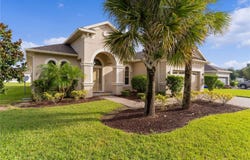 309 MISTY HAVEN DRIVE, GROVELAND, FL 34736