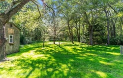 211 Nooseneck Hill Road, Exeter, RI 02822