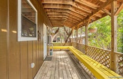 272 White Bass Dr, Lakehills, TX 78063
