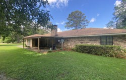 113 Lydia, Camden, AR 71701-9456